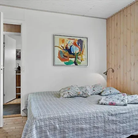 Ferienhaus 30478-odder-ravnsager-4 Odder
