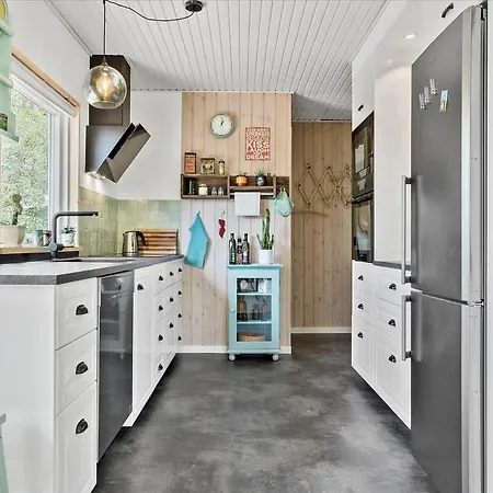 30478-odder-ravnsager-4 Ferienhaus