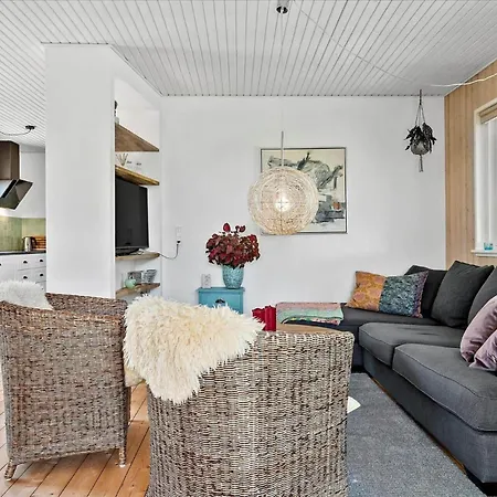 Ferienhaus 30478-odder-ravnsager-4 *