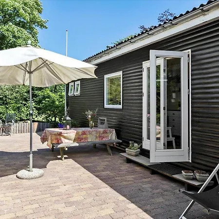 30478-odder-ravnsager-4 Ferienhaus Odder